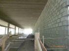 Albiblock 40x20x20 multicmaras RF 360