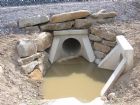 Culverts