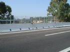 Petriles para puentes (6)