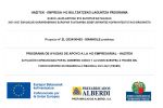 Alberdi Hazitek